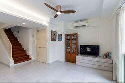 The Arizon (D14), Apartment #587786221